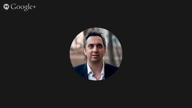 Cамодисциплина для раздолбаев. Андрей Парабеллум (05.01.2014) [Вебинары] смотреть онлайн