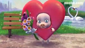 Осетинское смешное видео!