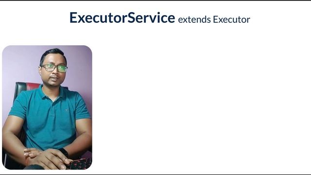 Introduction to Java Executors Service - [ Advanced Java Multithreading Tutorial ]