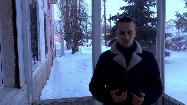 ч. 1 ст. 115 УК РФ смотреть онлайн