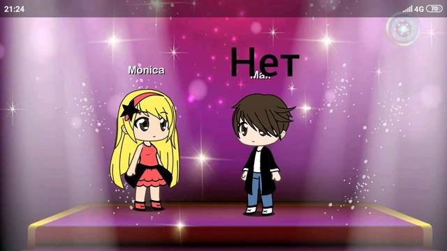 Как ходят женщины в магазин. смотреть онлайн