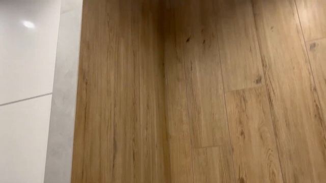 Ремонт ванной комнаты / Калининград смотреть онлайн