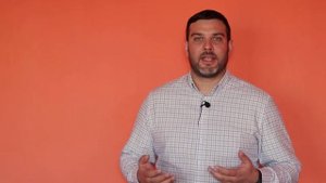 Экспедитор: работа и задачи экспедитора, какие функции он выполняет.