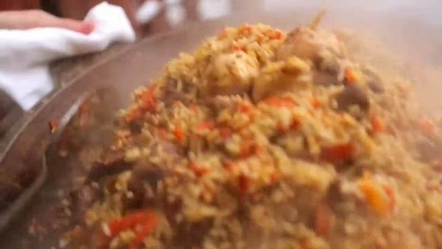 Банный двор на Лобненской смотреть онлайн