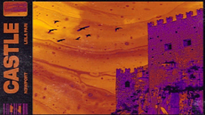 ??N3WPORT - Castle (feat. Leila Pari)??