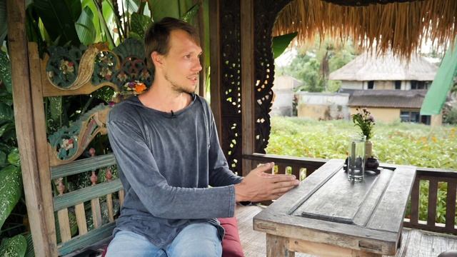 СМЫСЛ ЖИЗНИ! КАЖДЫЙ ЧЕЛОВЕК РОДИЛСЯ, ЧТОБЫ ВЫПОЛНЯТЬ ЭТУ ЗАДАЧУ – Игорь Сафронов