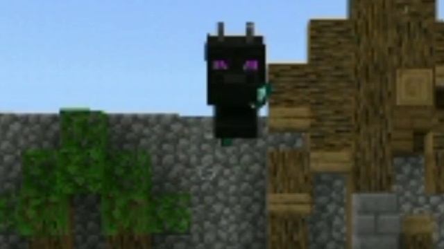 Игра в Кальмара на сервере в Майнкрафт?|ТИШЕ ЕДЕШЬ ДАЛЬШЕ БУДЕШЬ| elvisScar смотреть онлайн