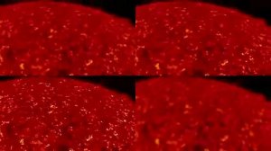 FFmpeg Basics: unsharp filter