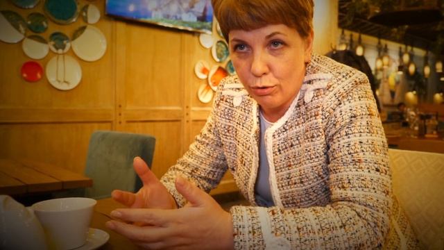 САМОЕ РАЗРУШИТЕЛЬНОЕ ЗЕМЛЯТРЕСЕНИЕ В РОССИИ / очевидец