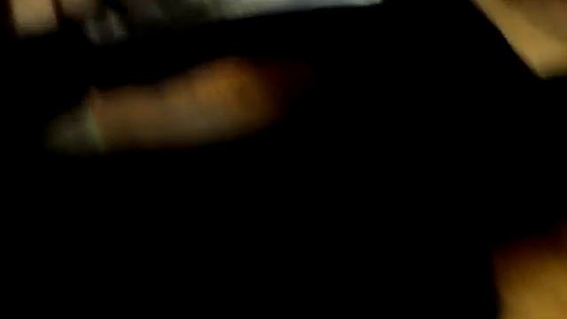 Как заточить колодки2 смотреть онлайн