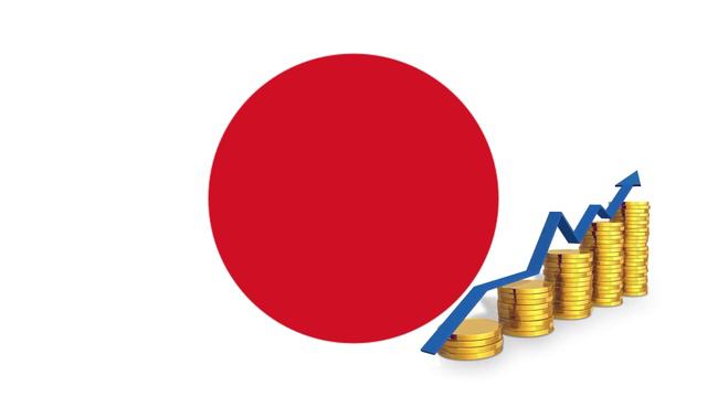 Лютфи Заде: Искусственный интеллект и Основатель Несистематической Логики смотреть онлайн