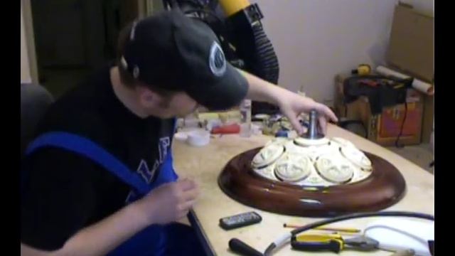 Океан смотреть онлайн