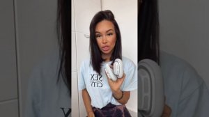 AirPods Max как чистить подушки от наушников