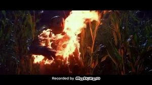 Джейсон Вурхиз хороший клоун мертвый клоун песня