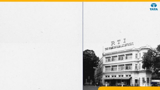 History of the Tata Family смотреть онлайн