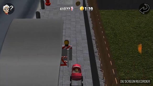 Играю в i live #2 прочитайте описание) смотреть онлайн