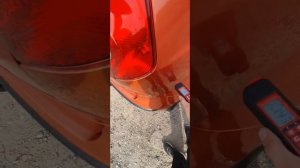 Nissan note 2007 год. пробег 136тыс.км.