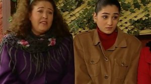 AKASYA DURAĞI 32. BÖLÜM