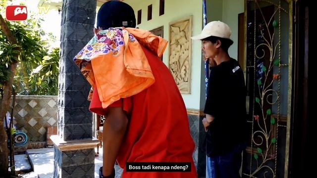 Parodi +62 funny videos-subtitle indonesia смотреть онлайн