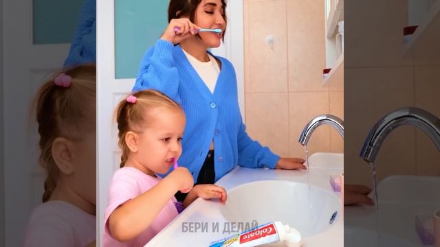 СПРЯЧЬТЕ КОНФЕТЫ ОТ ДЕТЕЙ! Веселые идеи для родителей смотреть онлайн