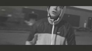 ТОХА - Пуля