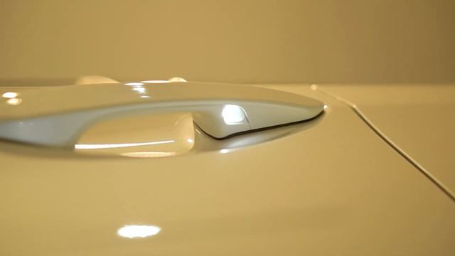 Nhìn lại một số hình ảnh 4 mẫu xe Lexus RX tại thị trường Việt Nam năm 2019 смотреть онлайн