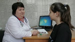 В России вступили в силу новые правила обязательного медицинского страхования