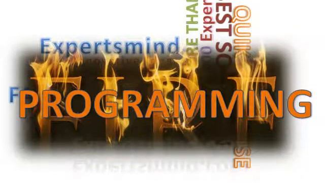 Programming Assignment Help, C, C++, Java, .Net, ASP, VB.Net, Visual Basic