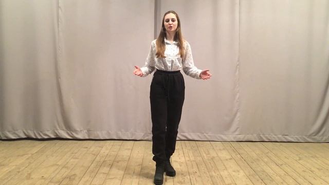 Ямченко Виктория - «Сердце матери», автор Аалы Токомбаев смотреть онлайн