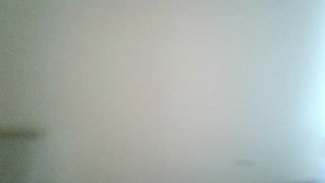 Сдам ( Сниму ) 3 комнатную квартиру в Самаре, ул.Мориса Тореза 103. Код 52 347 смотреть онлайн