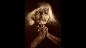 Виртуально-историческая экскурсия «Россия, родина моя!»