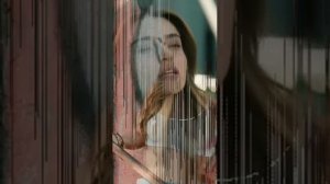 "Сумашедшая" Пойраз и Хазиран