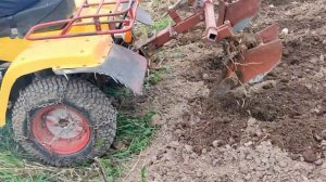 ЗДК 175 4ШП  нарезка борозд под посадку