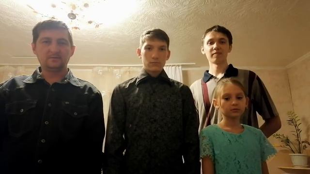 Поздравление учащихся фортепианного отделения смотреть онлайн