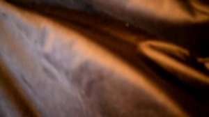 Установка Windows XP Service Pack 2 на старый компьютер