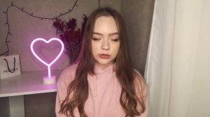 Она не знала,что умерла..