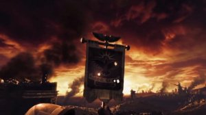 Powerwolf - We Are The Wild for Warhammer 40000 & Horus Heresy