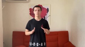 Как с помощью простого "кулачка" нормализовать давление и укрепить сосуды