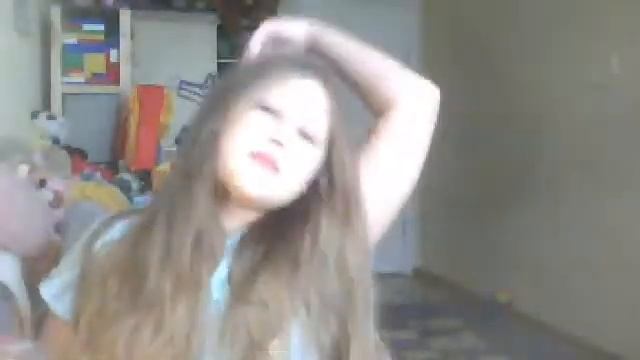 Видео с веб-камеры. Дата: 9 ноября 2012 г., 14:20. смотреть онлайн