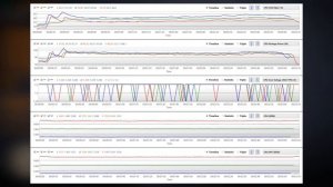 Как и чем охлаждать Ryzen 9 5900X?