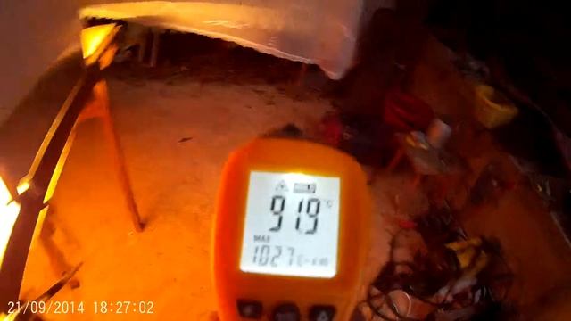 самодельная туннелька смотреть онлайн