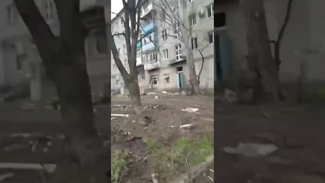 Артёмовск(Бахмут) примерная дата 23.04.2023