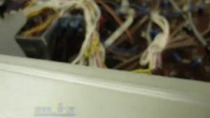 Ремонт кассетных дэк AKAI GX-F80 Ремонт Винтажной Радиоаппаратуры