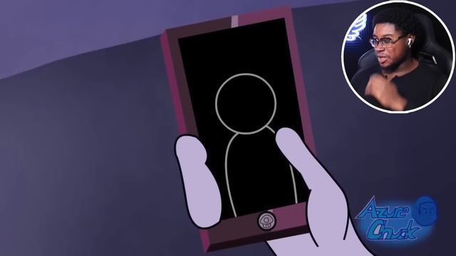 THE HARDEST MARIO TRY NOT TO LAUGH CHALLENGE! смотреть онлайн