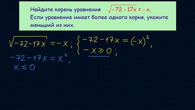 Задача 6 В7 № 26668 ЕГЭ 2015 по математике Урок 23 смотреть онлайн