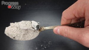 Малину будете собирать вёдрами в 2023 году! Осенняя подкормка малины!