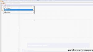 Как узнать текущую версию PHP