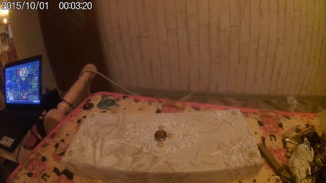 КОРОБКИ И ЧЕМОДАН ДЛЯ КУКОЛЬНОГО ТЕАТРА СВОИМИ РУКАМИ смотреть онлайн