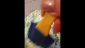 Как пользоваться пищевыми, сухими красителями?