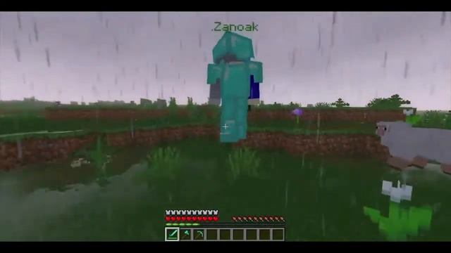MINECRAFT CIVILIZATIONS EVENT - Join now! Bedrock and Java!